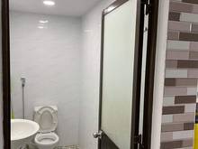 Hình ảnh Cho thuê nguyên căn vừa ở vừa kinh doanh
