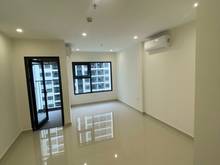 Hình ảnh Giỏ hàng cắt lỗ đậm sâu - Giá tốt nhất thị trường Vinhomes Q9