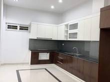 Hình ảnh Phú Đô Vừa Tiền Phân Lô Tự Xây Full Nội Thất Gần ôtô bãi xe kề ngõ to