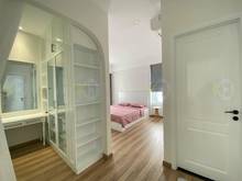 Hình ảnh 🏠Cho thuê Trang Chủ MB66.COM / Đăng Ký Tặng 66K SAIGON SOUTH RESIDENCES view sông