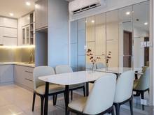 Hình ảnh Apartment Quản lý giỏ hàng cho thuê Trang Chủ MB66.COM / Đăng Ký Tặng 66K Vinhomes Grand Park quận 9