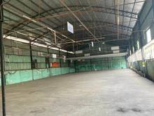 Hình ảnh Cho thuê mặt bằng kinh doanh đường Nguyễn Oanh, quận Gò vấp, TP.HCM