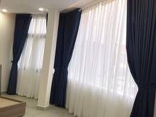 Hình ảnh Bán nhà Dương Quảng Hàm, P5, Gò vấp 50m2, 4 tầng, giá chỉ nhỉnh 6 tỷ.