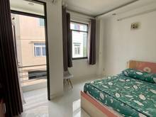 Hình ảnh Phòng trọ cao cấp nội thất Nguyễn Văn Đậu, Bình Thạnh