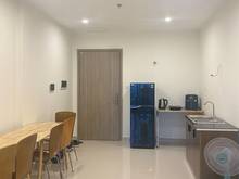 Hình ảnh Ký túc xá Vinhome Grand Park Q 9, 1,8 Triệu/ tháng