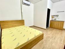 Hình ảnh Studio Full NT_Ngay ĐH.VHU_Aeon_Bệnh Viện Thống Nhất