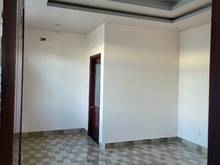 Hình ảnh Cho thuê nhà nguyên căn đẹp ( 4pn )