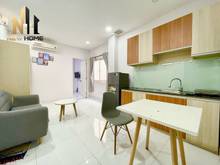 Hình ảnh 2PN - 1PN 50m2 ngay bv Tâm Anh