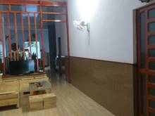 Hình ảnh chính chủ gửi bán căn nhà ngay bệnh viện đa khoa huyện phú giáo