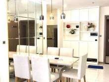 Hình ảnh Cho thuê Vinhomes Central Park.1-2-3-4pn giá tốt nhất thị trường
