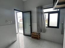 Hình ảnh BANCOL Rộng_Dành Cho Sinh Viên VHU - Hufi_gần Aeon_ Chợ Tân Hương