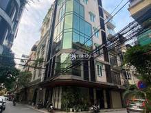 Hình ảnh Bán căn lô góc mặt phố  cực hHUỲNH THÚC KHÁNG, DT gần70M2 X 7 tầng 16m