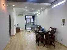 Hình ảnh Cho thuê Trang Chủ MB66.COM / Đăng Ký Tặng 66K Sky Garden 1 - giá rẻ- 12 triệu