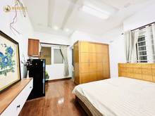 Hình ảnh 🏠 🌏💥 Cho Thuê Căn Hộ 1PN Mới 100% tại Huỳnh Văn Bánh, Phú Nhuận