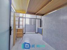 Hình ảnh Căn Hộ MiNi BANCOL mới xây_Full Nội Thất_GIÁ RẺ