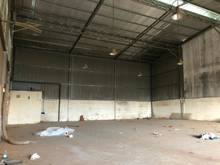 Hình ảnh Cho thuê kho xưởng quận bình tân (240m2)