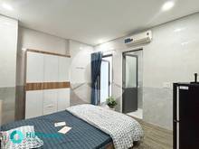 Hình ảnh Mb6623 nạp rút nhanh chóng DV Full nội thất gần Aeon Tân Phú Tên Lửa