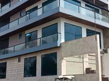Hình ảnh Bán tòa văn phòng MT Vành Đai Trong 6 tầng, 400m2 GIÁ TL