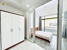 Hình ảnh 🌏💥Mb6623 nạp rút nhanh chóng 1PN mới 100% - Phòng đẹp - Giá tốt Quận Phú Nhuận🔥🔥