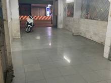 Hình ảnh Bán nhà mặt tiền HUỲNH TẤN PHÁT, PHƯỜNG TÂN THUẬN TÂY, QUẬN 7 - 64m2