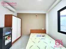 Hình ảnh Cho thuê Trang Chủ MB66.COM / Đăng Ký Tặng 66K gần nhà thờ Bác Ái ⚡chung cư Botanic tower bình thạnh
