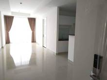Hình ảnh Cho thuê CHCC Melody Residences, Âu Cơ. DT: 70m2, 2PN Giá 11 triệu