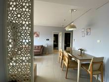 Hình ảnh Bán CC Sunrise Riverside Q.7-76m²,2PN-SHR-1tỷ360tr