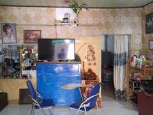 Hình ảnh Bán nhà hẻm 710 HUỲNH TẤN PHÁT, PHƯỜNG TÂN PHÚ, QUẬN 7 - 50m2