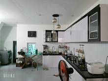 Hình ảnh Bán nhà hẻm 412 HUỲNH TẤN PHÁT, PHƯỜNG BÌNH THUẬN, QUẬN 7 - 87m2