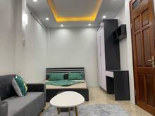Hình ảnh Siêu phẩm ccmn quan nhân, thanh xuân 58m2 - 7 tầng thang máy - doanh