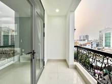 Hình ảnh Căn Hộ_Studio_1PN_Full Nội Thất_Lê Văn Sỹ Tân Bình