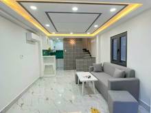 Hình ảnh 🌟 Chỉ tháng 4 này, GIẢM MẠNH cho khách MUA NHANH