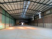Hình ảnh Cho thuê kho xưởng ở quận bình tân ( 400m2)
