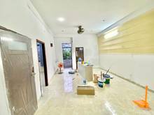 Hình ảnh Cho thuê phòng 39m2 và 50m2 tại quận Bình Thạnh, thông thoáng yên tĩnh