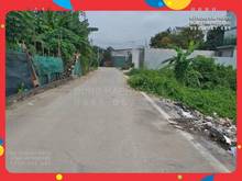 Hình ảnh Q12. 20,x triệu/m2. ~ 1000m2 đất 3 MẶT ĐƯỜNG. Ngang 29M. Gần Vườn Lài.