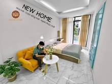 Hình ảnh Mb6623 nạp rút nhanh chóng ban công thoáng full nội thất_Ngay Công Viên 23/9_Gần Phố Đi Bộ