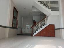 Hình ảnh Bán nhà Quận Tân Bình, đường Lê Văn Sỹ, phường 1 hxh 43m2