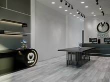 Hình ảnh mặt bằng phạm văn thuận biên hoà 4,5 x 22