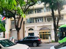 Hình ảnh Cho thuê MBKD mặt phố Hai Bà Trưng