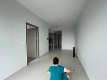 Hình ảnh Cho thuê Trang Chủ MB66.COM / Đăng Ký Tặng 66K cao cấp WestGate mới bàn giao 100% DT 60m2 2PN 2WC
