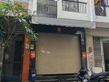 Hình ảnh bán nhà bình tân lê văn quới 4 x 16m giá 7.2 tỏi