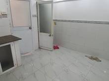 Hình ảnh Bán nhà hẻm 95 LÊ VĂN LƯƠNG , PHƯỜNG TÂN KIỂNG, QUẬN 7 - 32m2