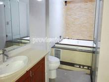 Hình ảnh Cho thuê villa Saigon Pear MT đường D5, 1 hầm, 3 tầng, DT 7x21m