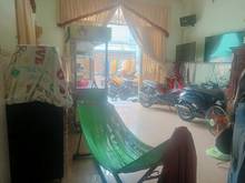 Hình ảnh CÓ 1 0 2 Ngay chợ Bình Trị 120M2 - 2 Tầng - Ngang khủng 7M - CHỈ 5 TỶ