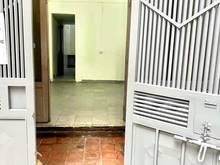 Hình ảnh Cho thuê nhà Kim Giang 40m x 3 tầng, giá 9 tr/ tháng