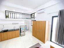 Hình ảnh Duplex Mới Full Nội Thất Ngay Tân Hương Vườn Lài Lũy Bán Bích