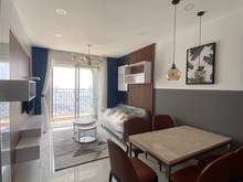Hình ảnh Cho thuê Trang Chủ MB66.COM / Đăng Ký Tặng 66K Sunrise CityView lh: