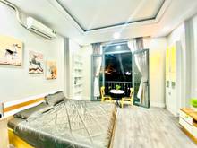 Hình ảnh Luxury apartment cho thuê Mb6623 nạp rút nhanh chóng cao cấp gần Cầu Ông Lãnh