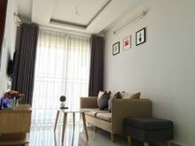 Hình ảnh Cho thuê Trang Chủ MB66.COM / Đăng Ký Tặng 66K 8x plus đường Trường Chinh.cạnh cầu Tham Lương. q12