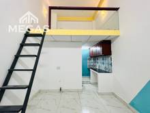Hình ảnh CHỉ Từ 3tr CÓ Ngay Phòng Giá Rẻ Đường Hương Lộ 2 Gần Ngã Tư Bốn Xã